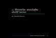 135714754 Arnold Hauser Storia Sociale Dell Arte Vol 2