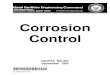 (eBook - English) US Navy - NAVFAC MO-307 - Corrosion Control