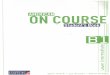 America on Course Students Book b1