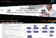 TK145 Overview STP Tekelec1.pdf
