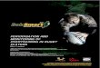 BokSmart - Periodisation and Monitoring of Overtraining in Rugby Players