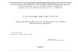 Locul Si Rolul Impozitelor Indirecte in Sistemul Resurselor Financiare Publice (Licenta)