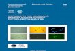 Microscopic and Molecular Methods for Quantitative Phytoplankton Analysis