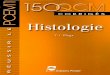 Histologie 150 Qcm Corriges Exclusivement Sur Doc Dz by Nadji 85