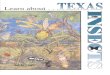 Learn ABout Texas Insects