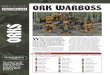 Ork Warboss Painting Master Class.pdf