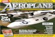 Aeroplane 2006 01