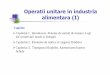 Curs 1_Operatii in ind alim [Compatibility Mode].pdf