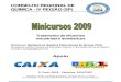 Tratamento_ de_ efluentes_ industriais_domésticos_crq2009 [Modo de Compatibilidade]