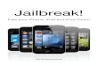 Jailbreak! Book Chapter