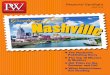 Regional Spotlight: Nashville
