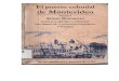 El puerto colonial de Montevideo Tomo I Arturo Bentancur páginas 13-35