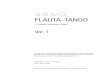 Album Flauta-Tango VOL.1.pdf