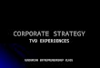 TV9 Experience - Gusdurian Entreprenership Class