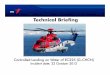 Customer Technical Briefing on EC225 103112.PDF