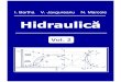 Hidraulica Vol. 2 v.2012