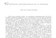 ILLANES J.L. - Vertiente Antropológica de la Teología - Scripta Theologica. 1982, Vol 14 (1), p 105-135
