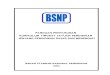 1. Panduan Penyusunan KTSP-BSNP.doc