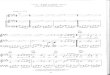 The Cave-Mumford and Sons-Piano Sheet Music