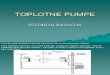 OS64040 Toplotne Pumpe