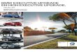 BMW Upgrade Editions Prijslijst 04 2013.PDF.resource.1364994339217