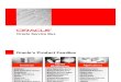 Oracle Service Bus.pdf