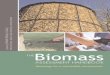 The Biomass Assessment Handbook 2007