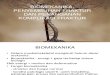 6. Biomekanika, Penyembuhan Fraktur Dan Penanganan Komplikasi Fraktur Edit