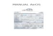 40860743 Manual AirOS Ubiquiti