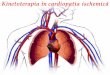 Curs 19 - Kinetoterapia in Cardiopatia Ischemica