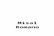 Misal Romano Completo_epub