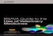 UPDATED Medicines Guide 131010