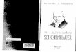 10 liçoes sobre schopenhauer