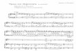 Vivaldi Bajazet Sposa son disprezzata aria Irene.pdf