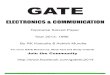 Gate Ece Previous Papers 1996-2013 by Kanodia