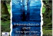 Heredero Del Invierno (Coleccion Novela - Gonzalez, Mariela