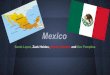 Mexico Economic Report