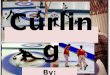 Curling cy