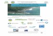 Oviedo L. et al. (2011). Ecología de cetáceos en Golfo Dulce: densidad relativa, distribución y uso de hábitat como aspectos claves para sustenar estrategias de manejo y conservación