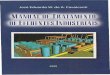 Cavalcanti J. E.W.a.; Manual de Tratamento de Efluentes Industriais