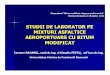 Studii de Laborator Pe Mixturi Asfaltice Aeroportuare Cu Bitum Modificat [Compatibility Mode]