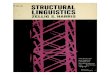 30124972 Harris Zellig Structural Linguistics 1951