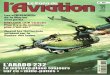Le Fana de L'Aviation 2000-01 (362)