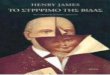 Henry James-Το Στρίψιμο της Βίδας-ΕΚΔΟΤΙΚΟΣ ΟΙΚΟΣ Σ. Ι. ΖΑΧΑΡΟΠΟΥΛΟΣ & ΣΙΑ Ο.Ε. ΑΘΗΝΑ