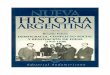 Nueva Historia Argentina - Editorial Sudamericana - Tomo VI.pdf
