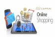 Online shopping italy - Arnaldo Caprai