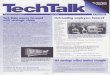 April Tech Talk.PDF