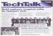 June Tech Talk.PDF