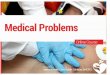 2. Medical Problems CPR