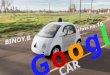 Google CAR